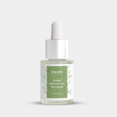 0.3% Retinol with Green Tea Face Serum with anti-ageing properties, 30ml